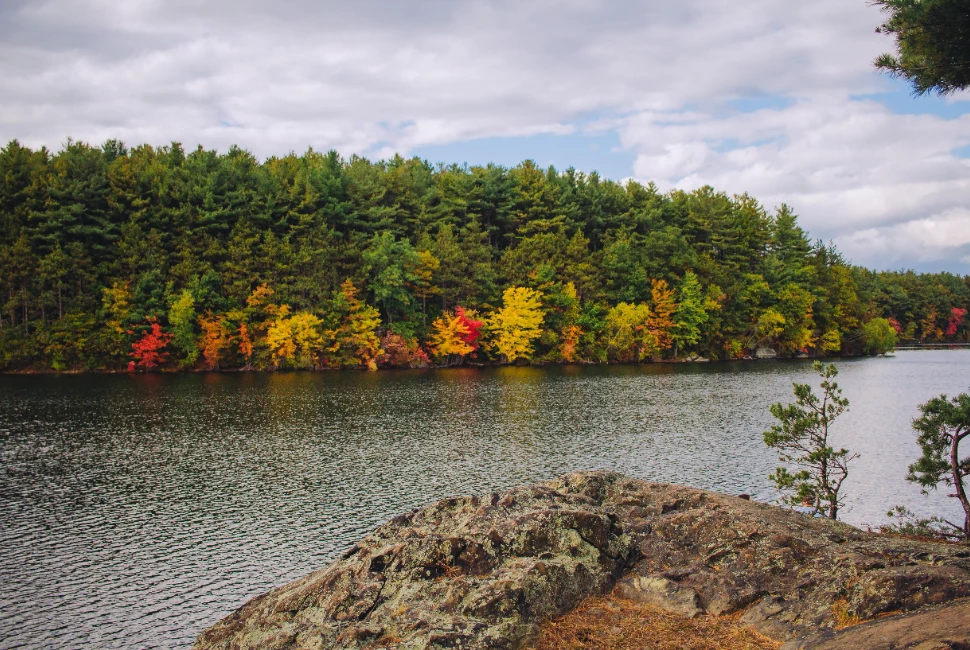 Unforgettable Experiences: Top Attractions and Activities in Medford, OR