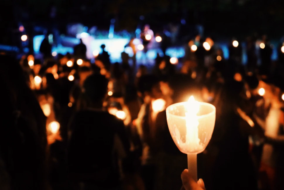 Celebrate in Style: Events and Festivals in Medford, OR