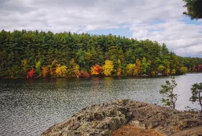 Unforgettable Experiences: Top Attractions and Activities in Medford, OR