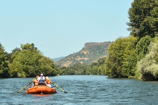 Tour image 1