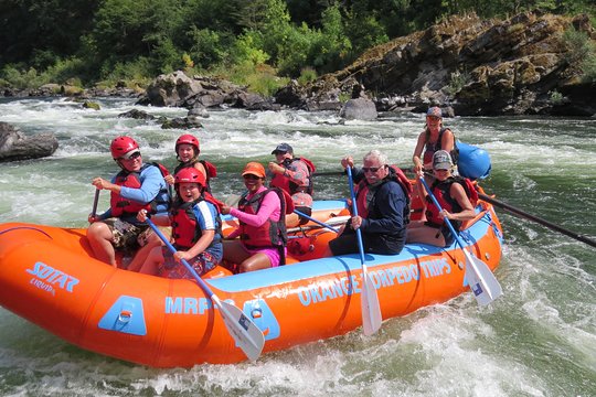 Tour image 2