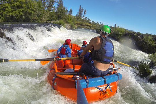 Tour image 9