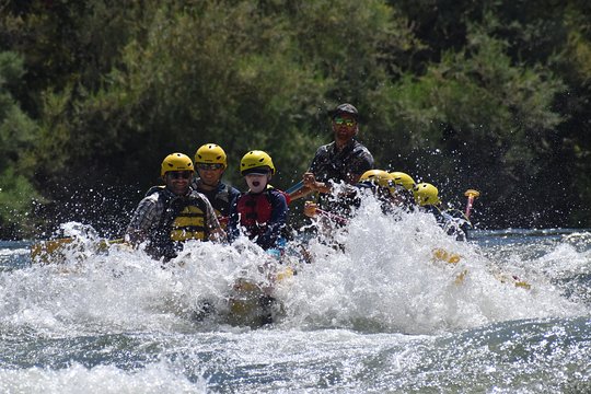 Tour image 14