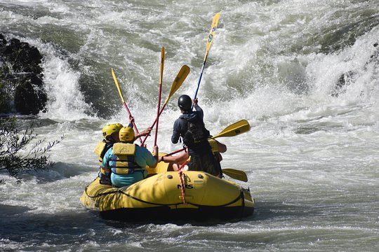 Tour image 10