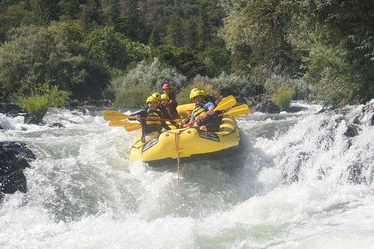 Tour image 2