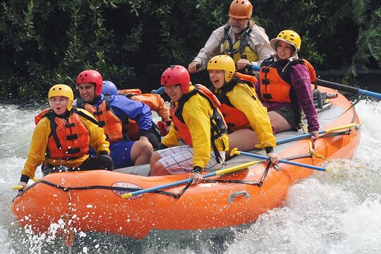 Tour image 2