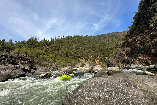 Tour image 6