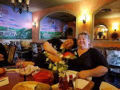 Mexican near Sovana Inn